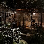 ザ・コモン・ワン・バー・キョウト - 