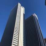 ダイナミックキッチン＆バー 響  - 