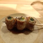 一力 - 