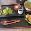 白酒屋 茂三郎