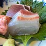 ダイナミックキッチン＆バー 響  - 