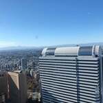 ダイナミックキッチン＆バー 響  - 