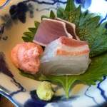 ダイナミックキッチン＆バー 響  - 