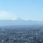 ダイナミックキッチン＆バー 響  - 