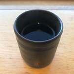 ダイナミックキッチン＆バー 響  - 