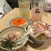ネオ和食居酒屋 君に会いたくなるから