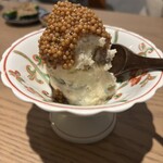 酒肴あおもん - 