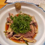 大漁酒場 魚樽本店 - 