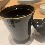 広島 鮨 天ぷら いわい - 