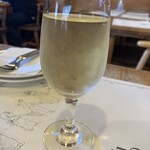 ヒッコリーファーム - 