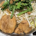 笑笑 弘前駅前店 - 