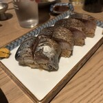 酒肴あおもん - 