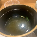 広島 鮨 天ぷら いわい - 