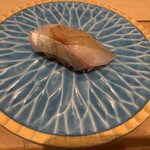 広島 鮨 天ぷら いわい - 