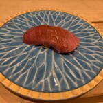 広島 鮨 天ぷら いわい - 