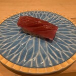 広島 鮨 天ぷら いわい - 