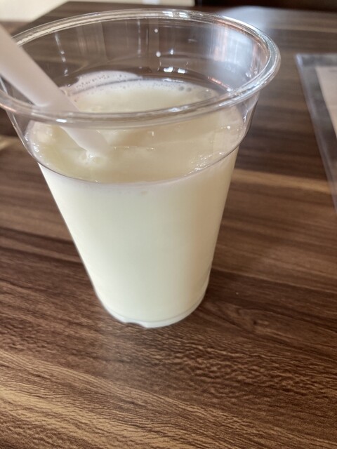 yummy （ヤミー） - 那須町その他/インドカレー | 食べログ