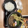 資さんうどん 成田店