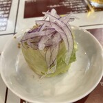 ぎょうざや - 