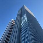 TAVERNA UOKIN 西新宿 - 