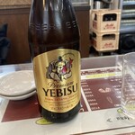 ぎょうざや - 