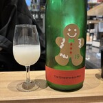 肉蕎麦 トムラウシ - 