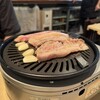 韓国料理 エリム