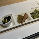 ほっかいどうお万菜処 まるひら - 