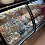 和牛海鮮一楽 - 