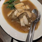 CO LIMITED - パットシーユー