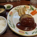 とくら 京都三条店 - 