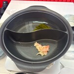 和牛海鮮一楽 - 