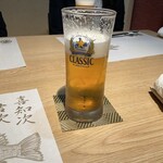 ほっかいどうお万菜処 まるひら - 