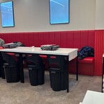 和牛海鮮一楽 - 