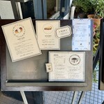 336286647 - 