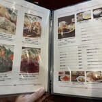 とくら 京都三条店 - 