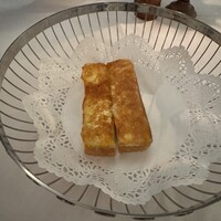 AKARENGA STEAK HOUSE - 