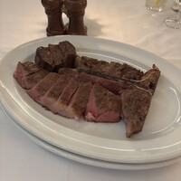 AKARENGA STEAK HOUSE - 