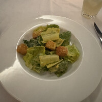 AKARENGA STEAK HOUSE - 