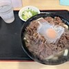 本格さぬきうどん　穂乃香