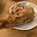 それゆけ!鶏ヤロー! - 