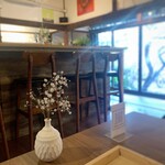 大まちや - 
