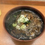 松屋 加納町店 - 