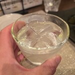 創彩和房ふじた - 