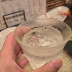 創彩和房ふじた - 