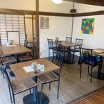 大まちや - 