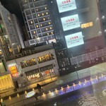 和牛海鮮一楽 - 