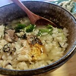 大まちや - 