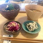 大まちや - 