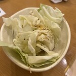 それゆけ!鶏ヤロー! - 